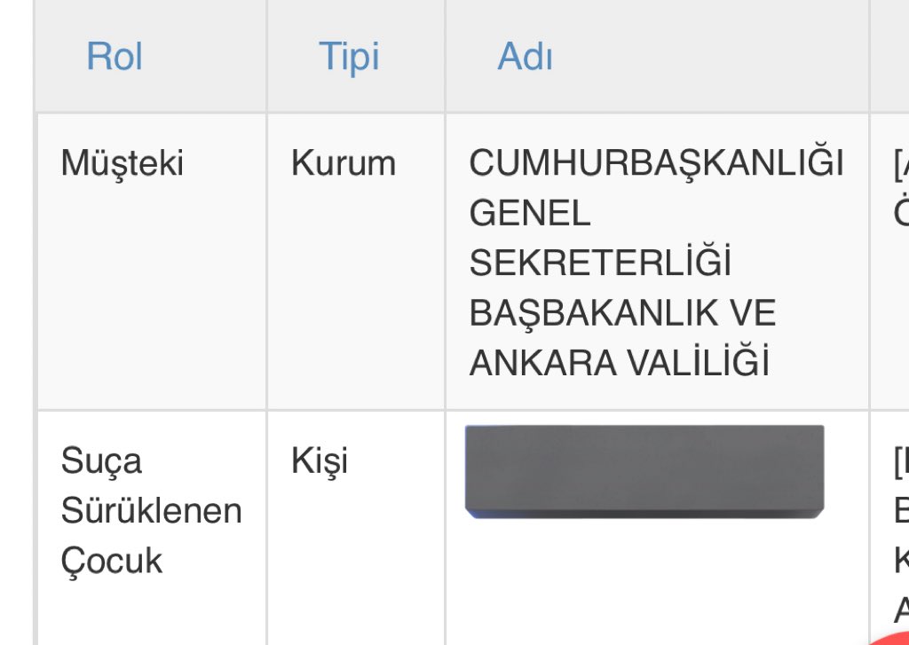 Kemalizm tweet media
