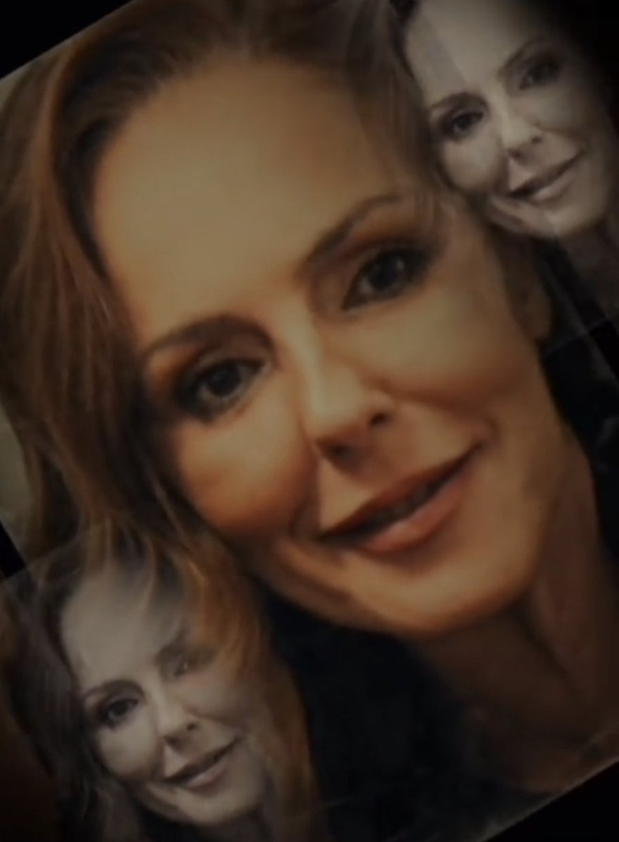 #ApoyoRocio9E
#ApoyoRocio9E 
#ApoyoRocio9E 
#ApoyoRocio9E
#ApoyoRocio9E