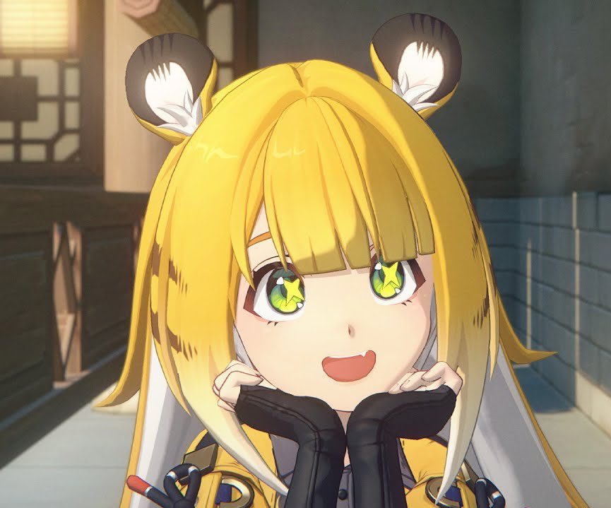 𝐉𝐮𝐬𝐭𝐢𝐜𝐞 𝐢𝐬 𝐡𝐞𝐫 𝐧𝐚𝐦𝐞!༄ tweet media