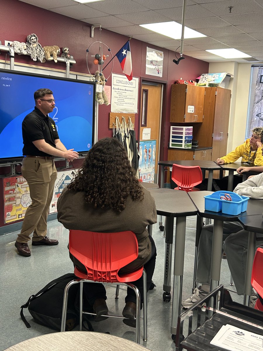 Amanda McCready tweet media