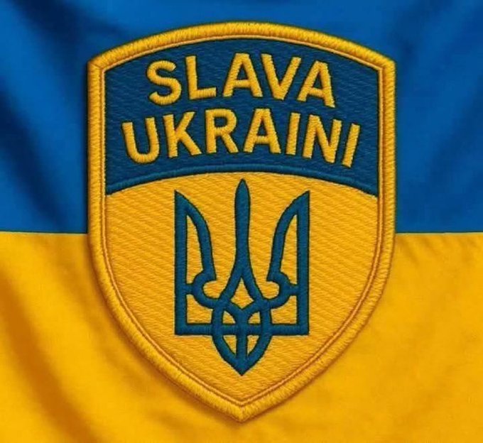 sarahsastrology.com tweet media