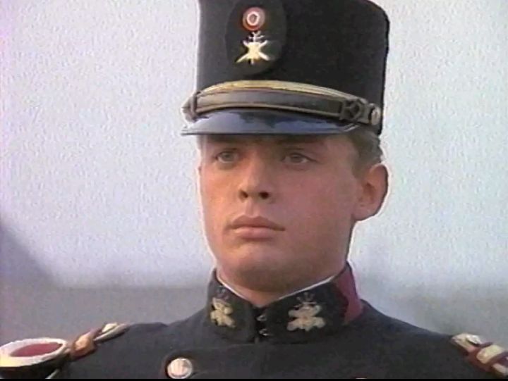 <a href="/LMXLM/">Luis Miguel</a> <a href="/WarnerMusicArg/">Warner Music Argentina 🇦🇷 ⭐⭐⭐</a> <a href="/vivenciasdradio/">Vivencias de radio</a> <a href="/warnermusicmex/">Warner Music México</a> 
<a href="/ClubesWarner/">Clubs Warner México</a> 
☀️ #luismiguelfcounsolrosario
☀️ #lmfanscluboficialunsolrosario