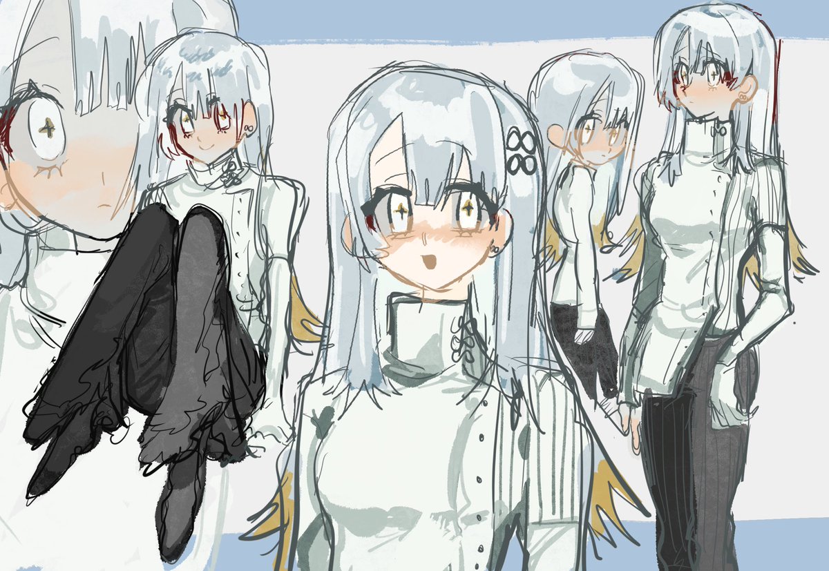 ぎゅうにくおいしい。 (@hereggu_404) on Twitter photo 