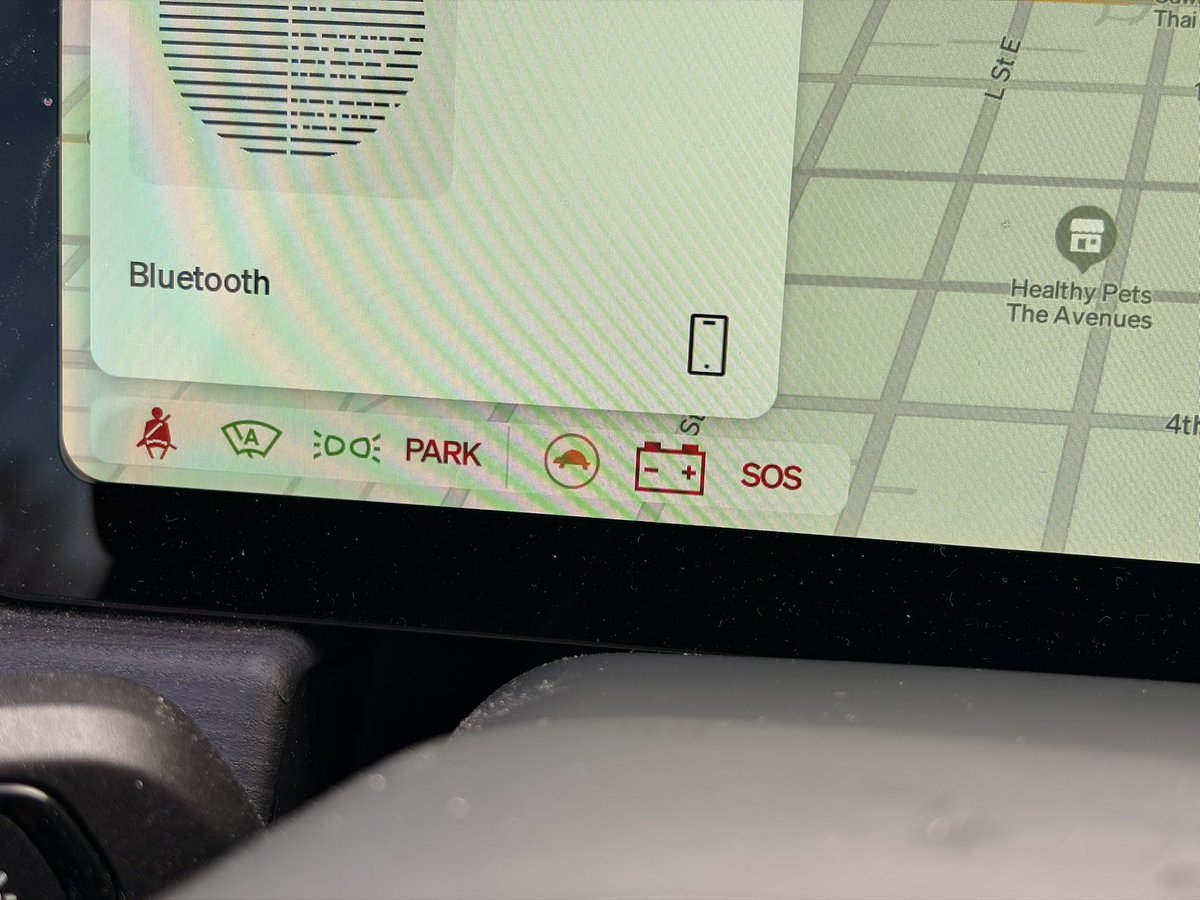 Quinn Nelson tweet media