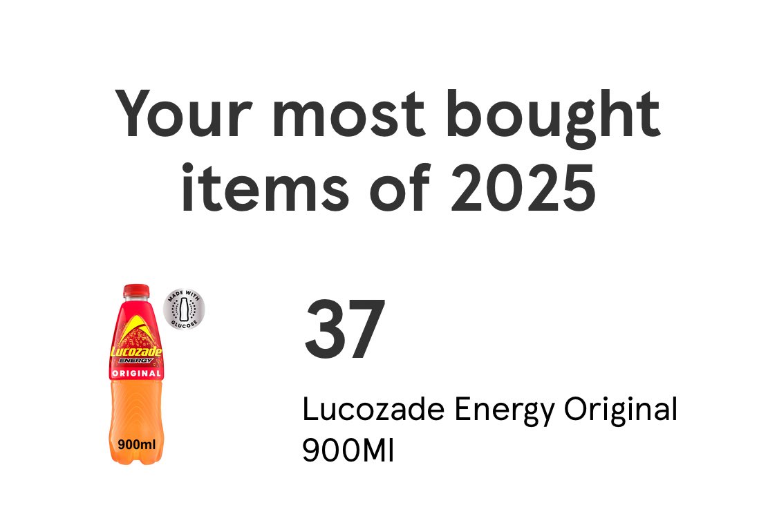 betteroffbelow's tweet image. oh right ok