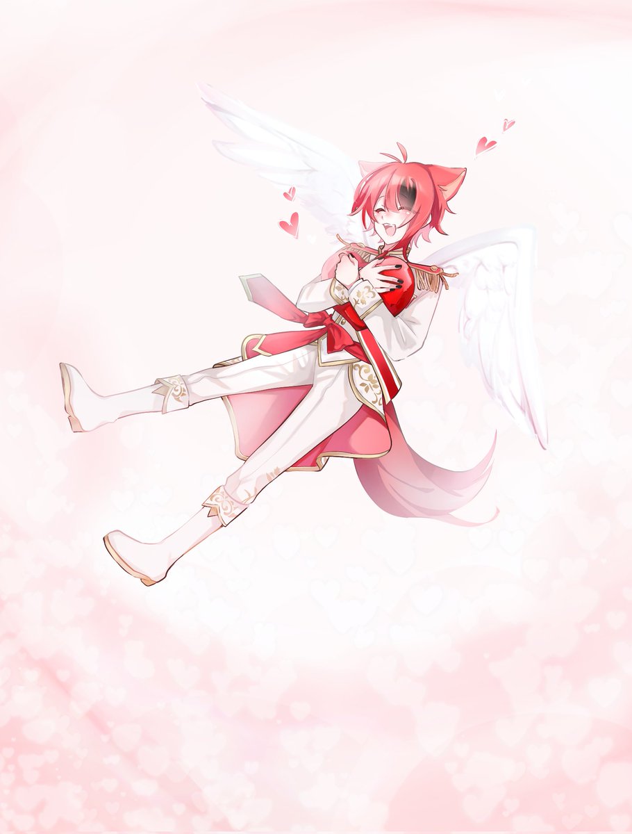 ﾏｼｭﾏﾛ🫠 (@4xTjrwgl403yJfW) / Posts / X