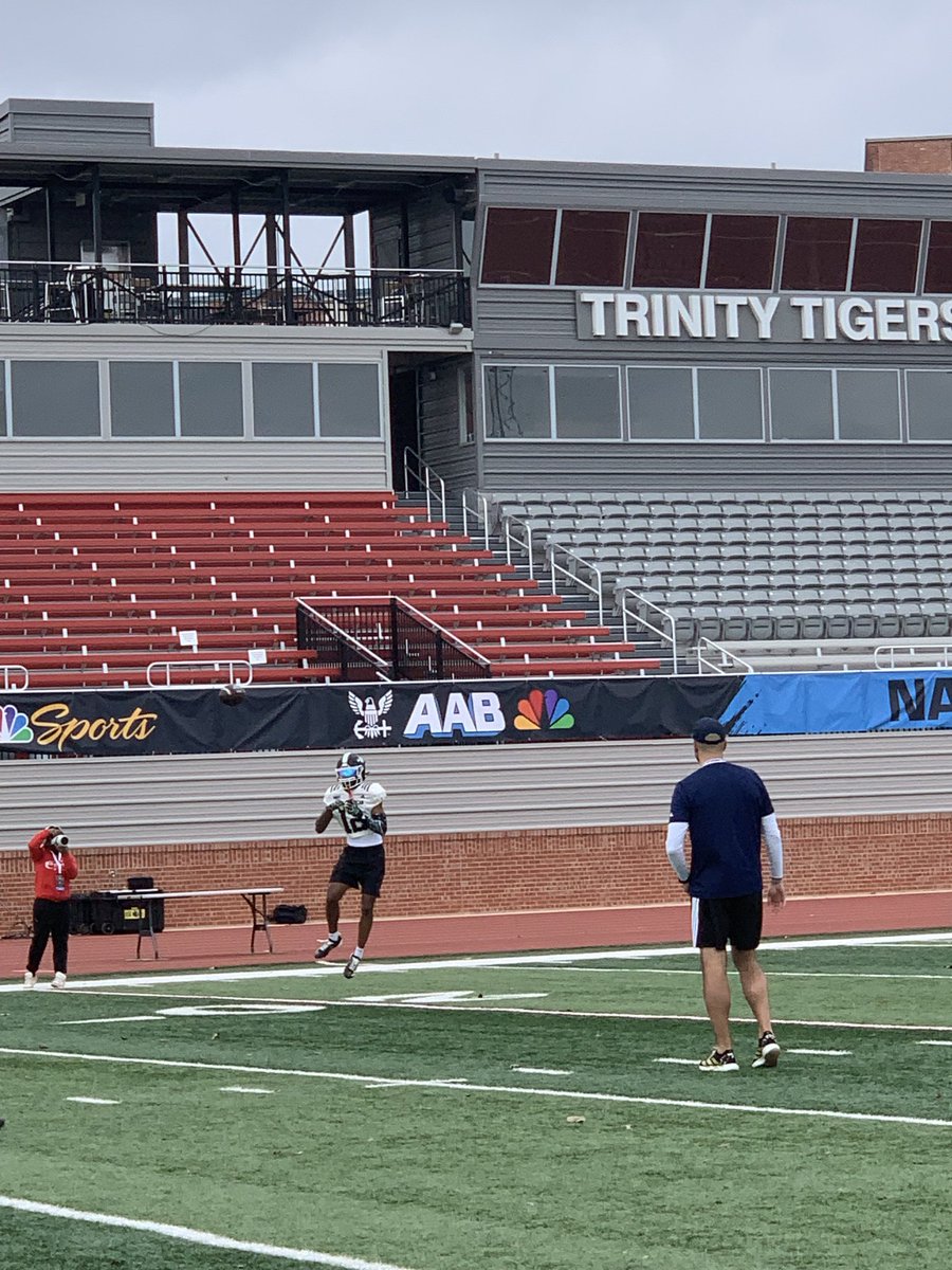 Nick Mata tweet media