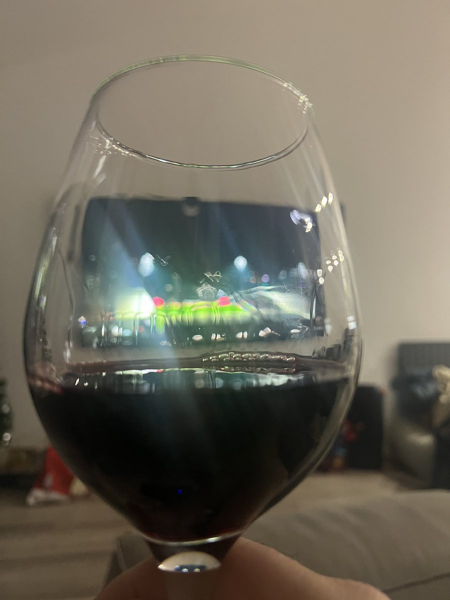 Bootlegger tweet media