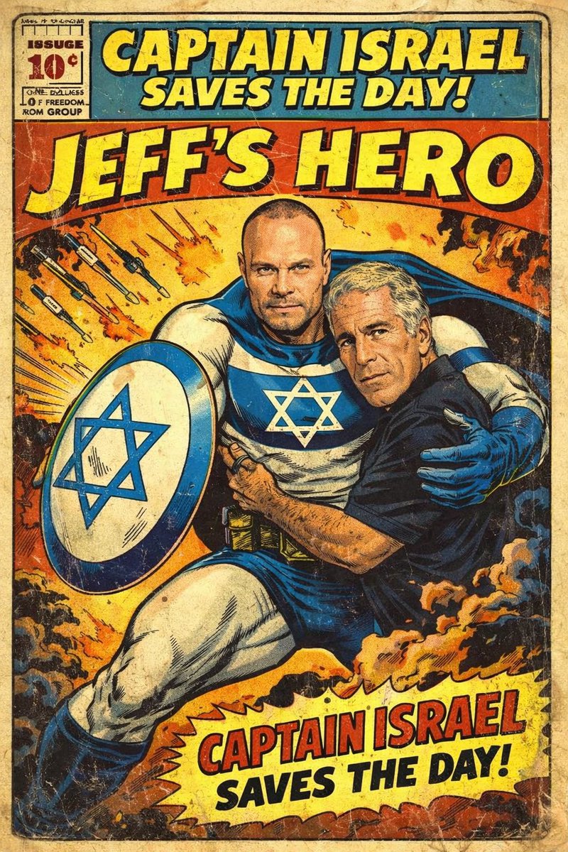 adolfelmer's tweet image. 