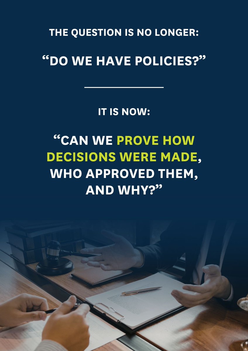 RadarFirst tweet media