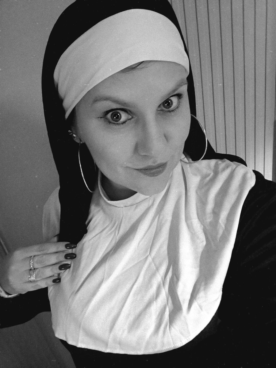 Betty White ❤️🇵🇱🇪🇺 (Ela) tweet media