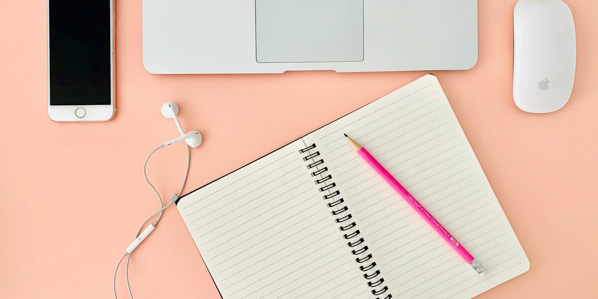 Hailey_Rowe's tweet image. New Podcast: 12 Business Growth Habits as a Coach or Service Provider

Link is: haileyrowe.com/business-growt…