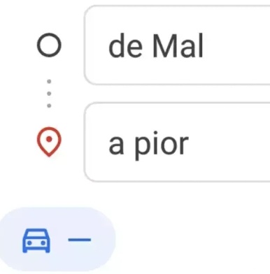 Zazá (@zazazinhoo) on Twitter photo 