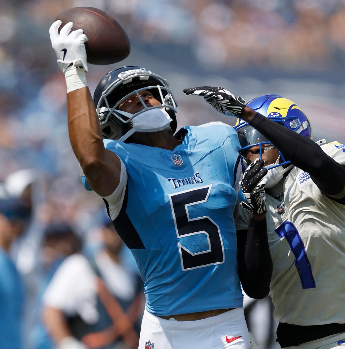 𝓝𝓲𝓬𝓴 ⚔️ tweet media