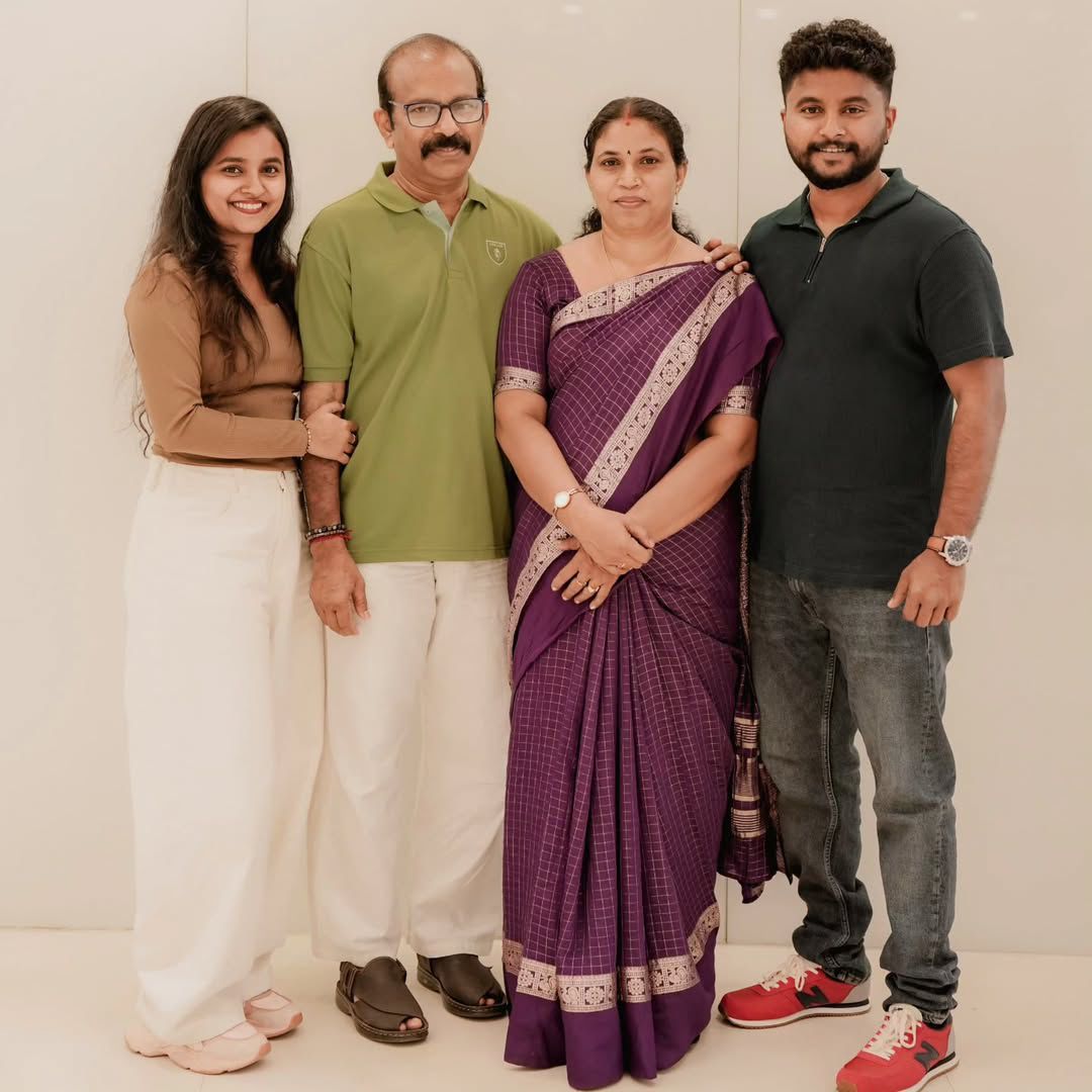 Natasha Smith (@natashasmi55296) on Twitter photo 