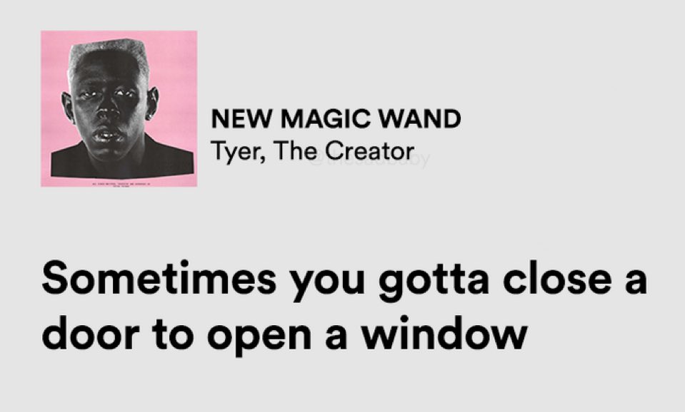 relatable quotes (@thesadbaby) on Twitter photo 