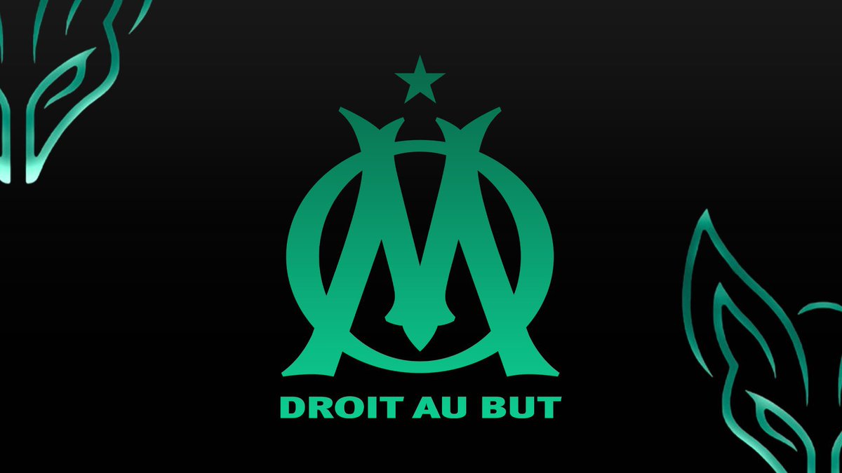 arobasedzair2's tweet image. 🟢 Le FC Porto 𝗘𝗦𝗧 𝗜𝗡𝗧𝗘́𝗥𝗘𝗦𝗦𝗘́ 𝗣𝗔𝗥 𝗟𝗔 𝗦𝗜𝗚𝗡𝗔𝗧𝗨𝗥𝗘 de Rafik Guitane pour ce mercato ! 🔎💙

L’Olympique de Marseille surveille d’un œil la situation du joueur algérien. 💙🤍

🗞️ @sporttvportugal (🥇)