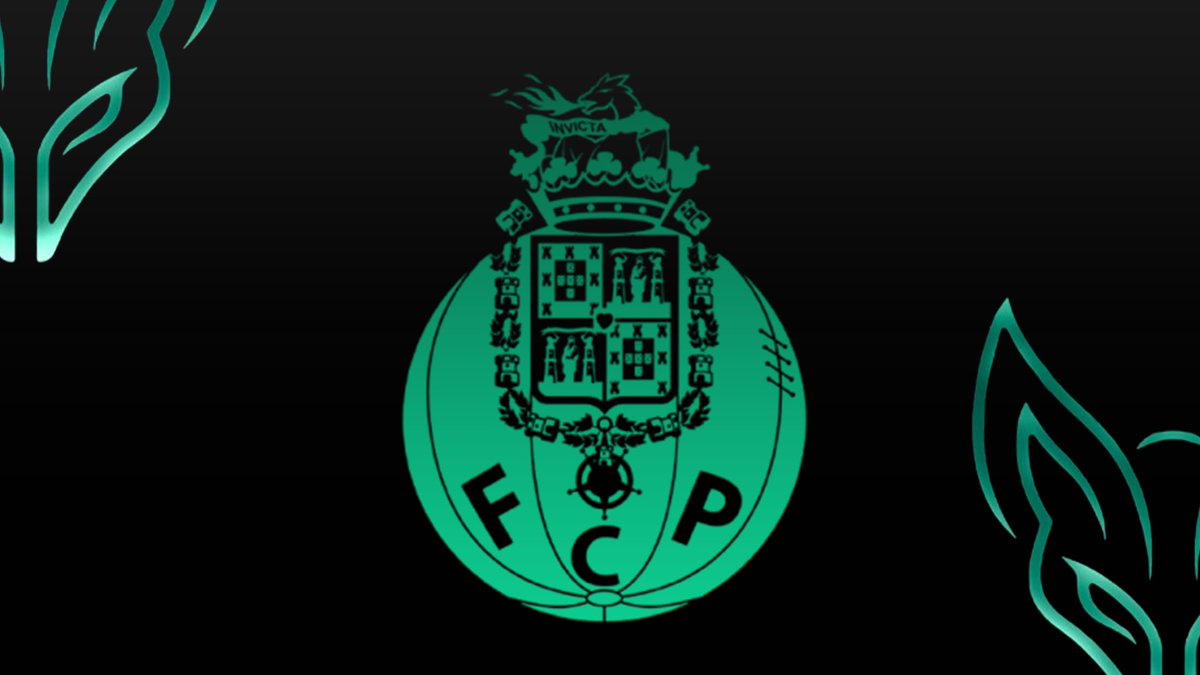 arobasedzair2's tweet image. 🟢 Le FC Porto 𝗘𝗦𝗧 𝗜𝗡𝗧𝗘́𝗥𝗘𝗦𝗦𝗘́ 𝗣𝗔𝗥 𝗟𝗔 𝗦𝗜𝗚𝗡𝗔𝗧𝗨𝗥𝗘 de Rafik Guitane pour ce mercato ! 🔎💙

L’Olympique de Marseille surveille d’un œil la situation du joueur algérien. 💙🤍

🗞️ @sporttvportugal (🥇)