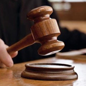 في تركيا:

تم تحويل رجل إلى المحكمة بتهمة إرسال 3000 مقطع فيديو من نوع "ريلز" يومياً إلى صديقه.