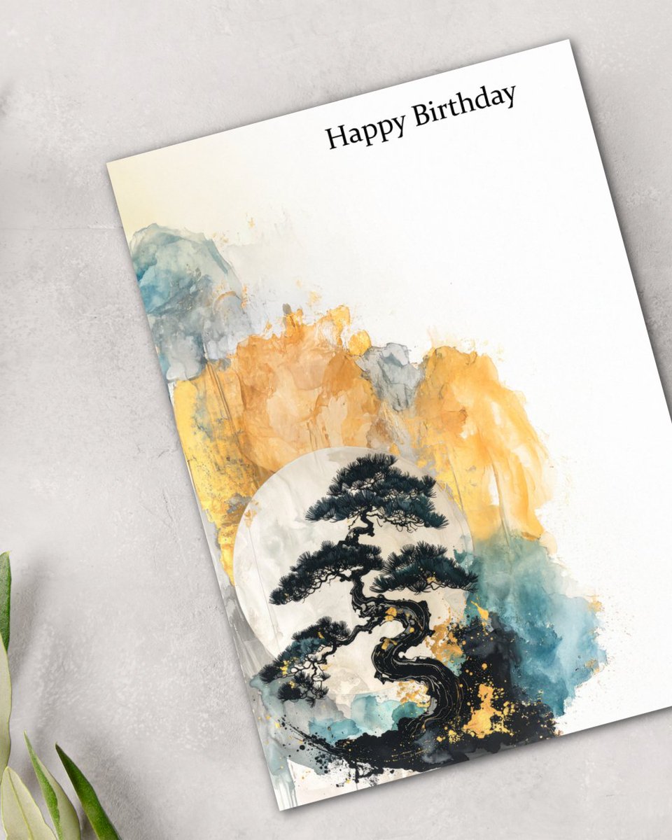 Saya | Linoa Art Studio 🌸 Heritage Minimal Art (@sayataro98