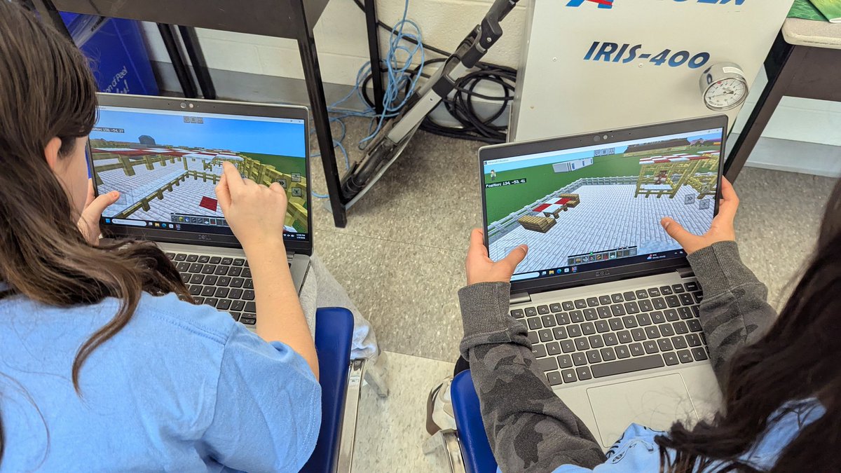 Mrs Morgado tweet media