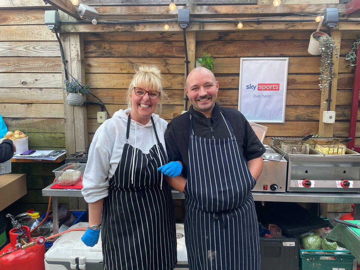 MurphysDistillery tweet media