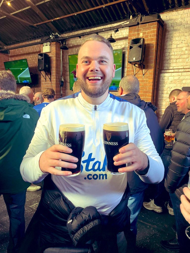 MurphysDistillery tweet media