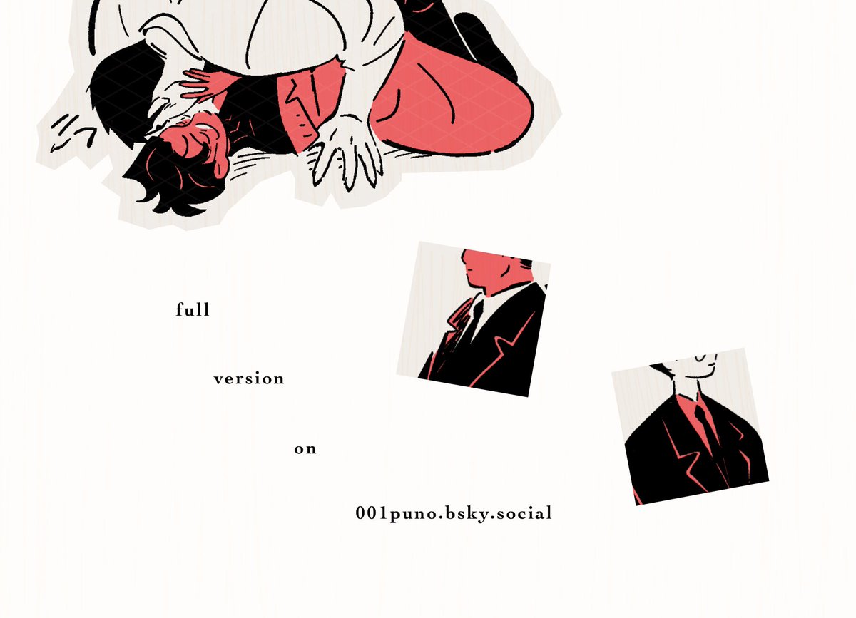 🌕 (@001___puno) on Twitter photo 