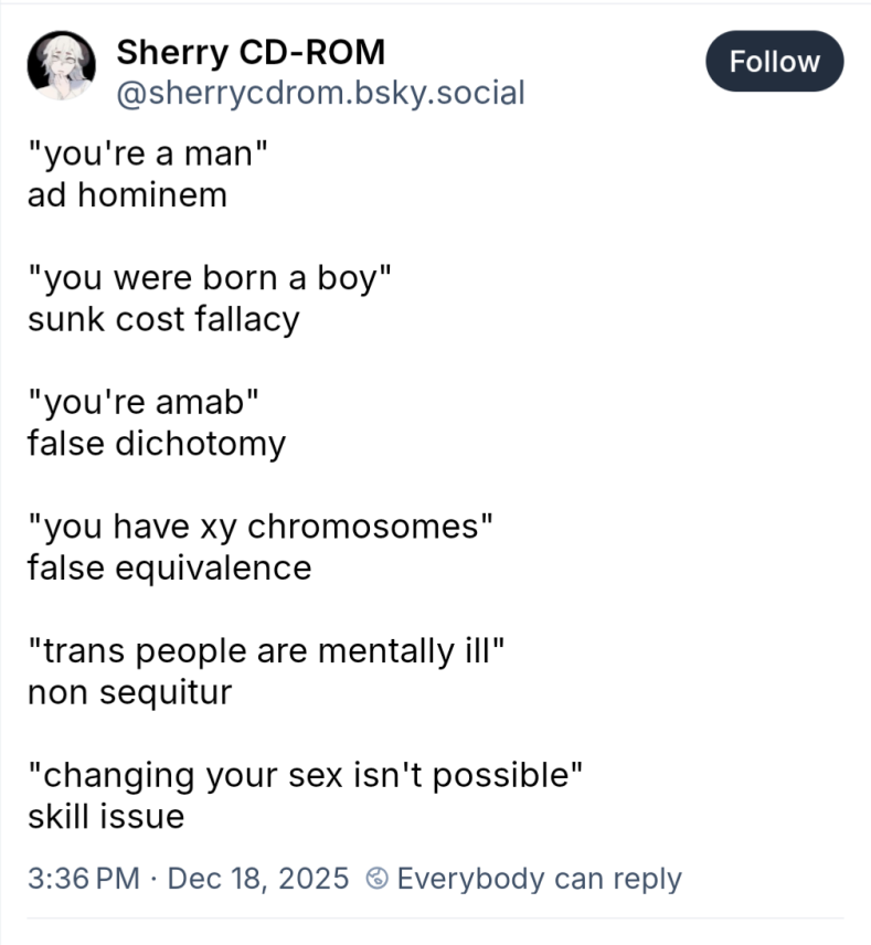 JoyMoone's tweet image. 