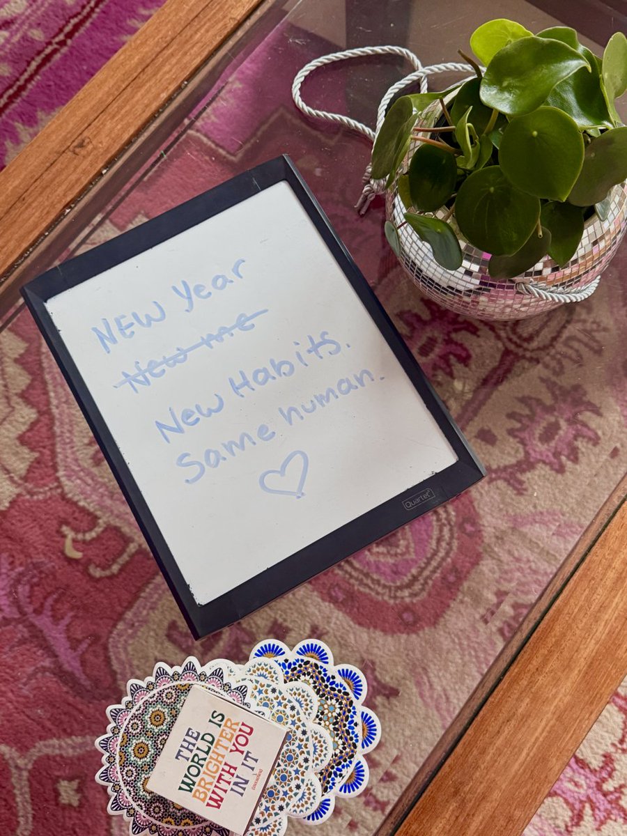 BetterMynd tweet media