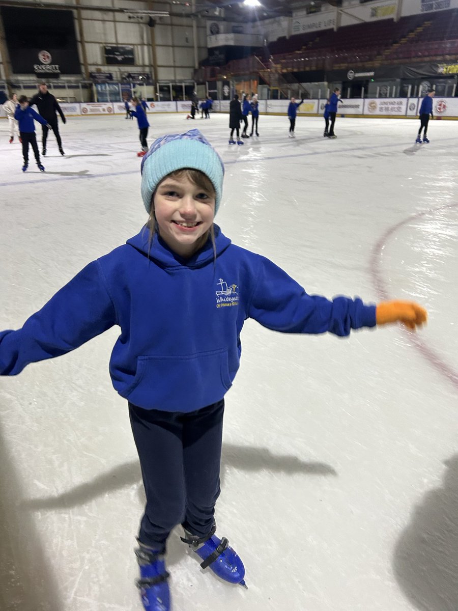 Rod Mackenzie tweet media