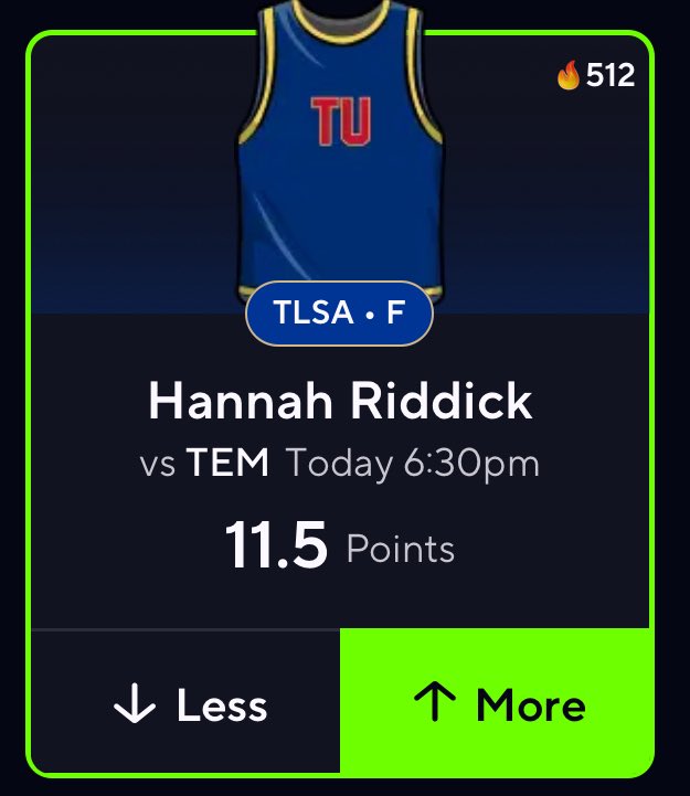 Saiyan Locks 🐉 tweet media