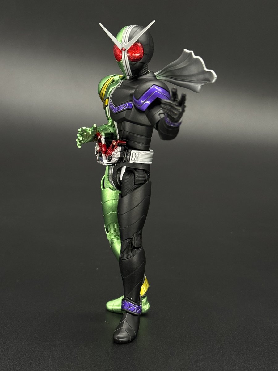 🐱✨👍👍👍👍👍👍