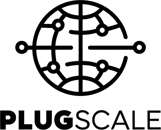 NaFaUpSpo's tweet photo. π#Aerospace #GCC Alert β #Hyderabad!
#PlugScale is powering a major Aerospace GCC launch, hiring tech leaders to drive global innovation. With Indiaβs aerospace sector set to hit $44B by 2033, Hyderabad is fast becoming the R&D hub of the future. βοΈπ https://t.co/OiSeO2uwR6
