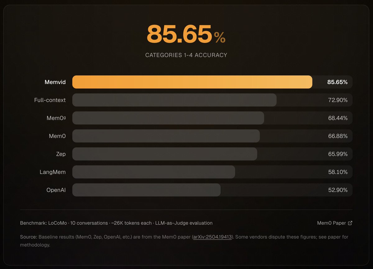 Saleban Olow tweet media