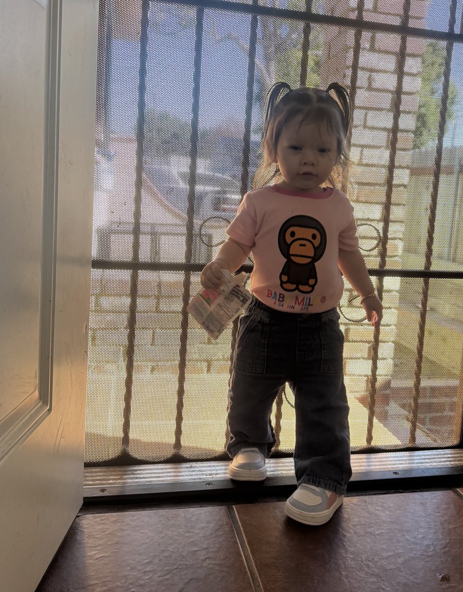 ary❤️‍🔥 tweet media