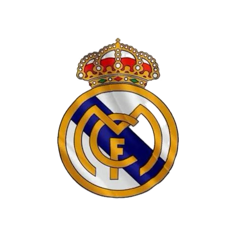 ayman25445's tweet photo. @KMbappe Welcome to Saudi Arabia https://t.co/iwx7daCXXB