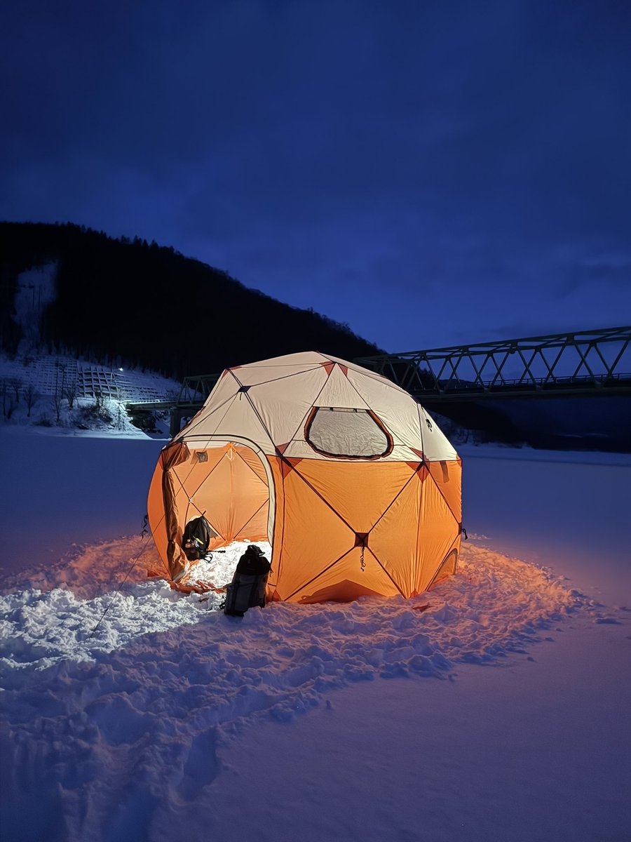 トマティングトマト (@Yx_Tomato_xY) / Posts / X