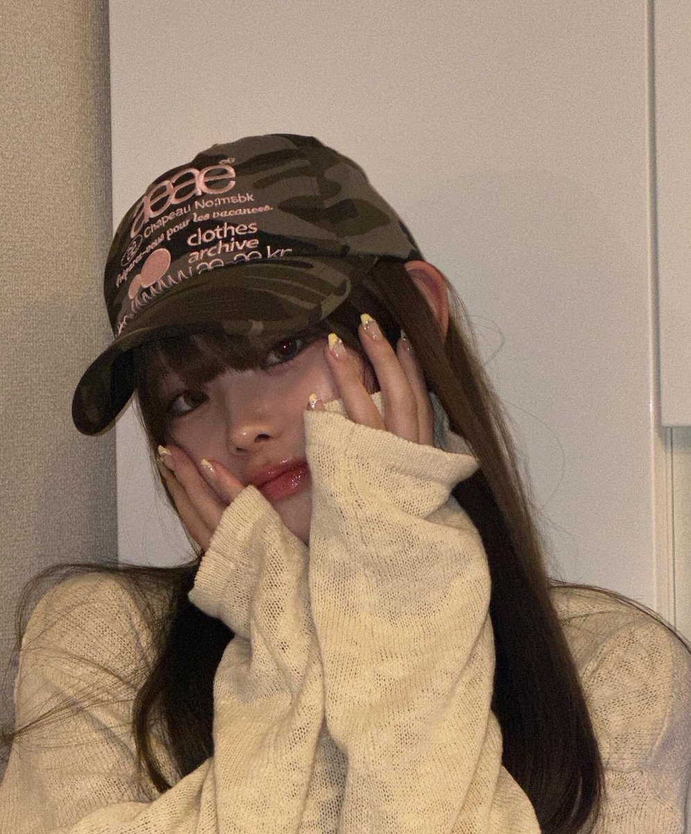 EricWall92's tweet image. 今日は珍しく早く寝れそう
明日は元気に起きられるかな 😷