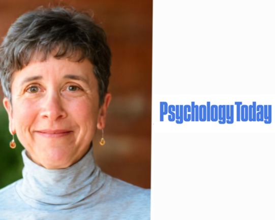 The Center for Aging and Population Sciences tweet media