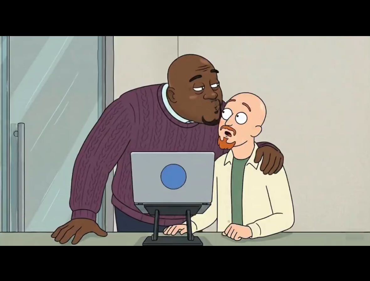 Amjad Masad tweet media