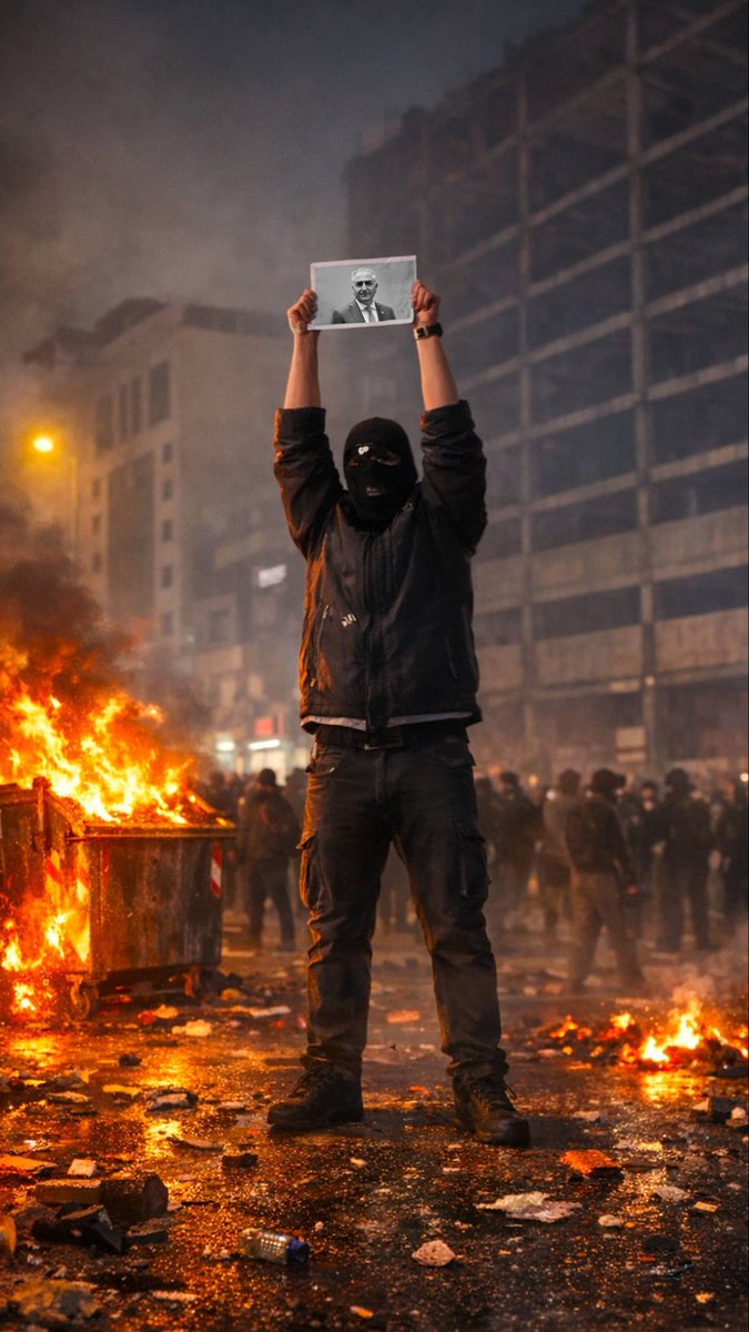 Schahrzad_b's tweet image. عجب عکسی! واژه پیدا نمی‌کنم برای توصیفش. 
#جاویدشاه