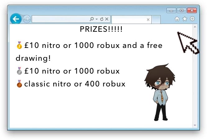 Mulk 🍉 tweet media