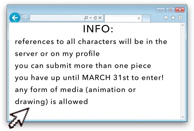 Mulk 🍉 tweet media