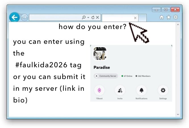 Mulk 🍉 tweet media