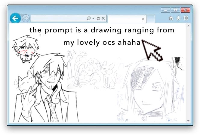 Mulk 🍉 tweet media