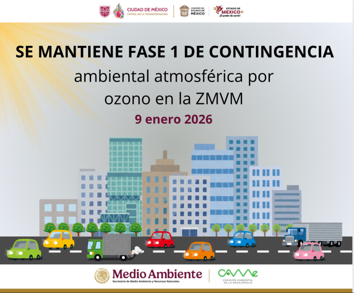 CAMegalópolis tweet media