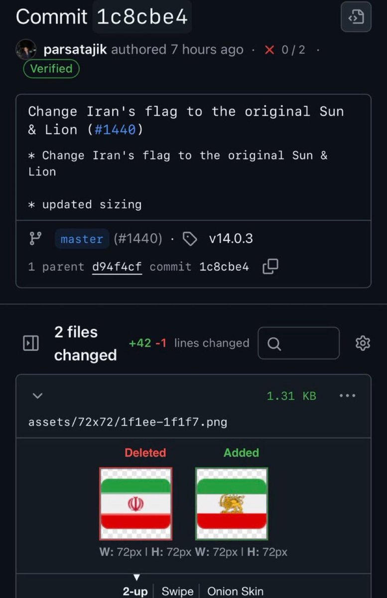 اقای پارسا تاجیک 
لذتی که بردی برای زدن این کد گوارای وجودت.