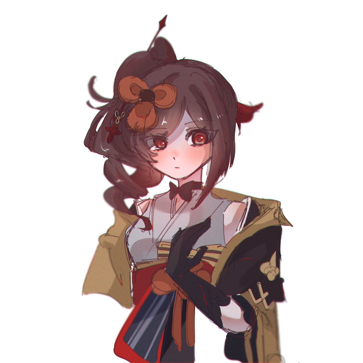 いぶ (@ib_0102) on Twitter photo 