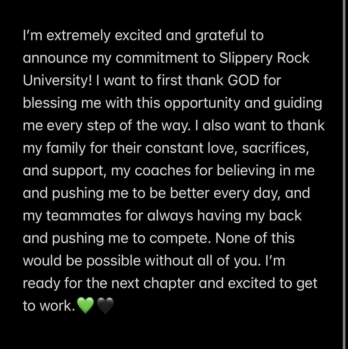 Aaron Lawson tweet media